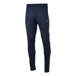 Ropa De Tenis Dunlop Club Line Knitted Pant